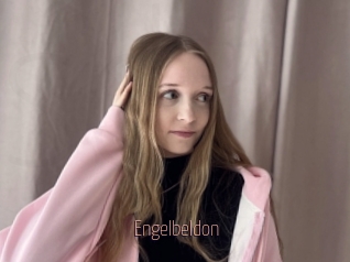 Engelbeldon