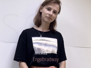 Engelbradway