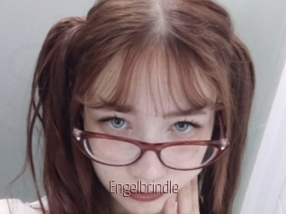 Engelbrindle