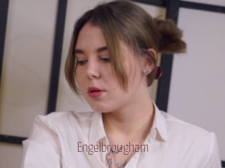 Engelbrougham