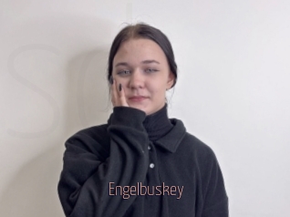 Engelbuskey