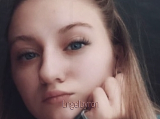 Engelbyron