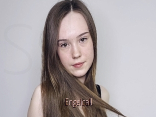 Engelcall