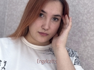 Engelcatts