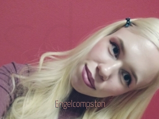 Engelcompston