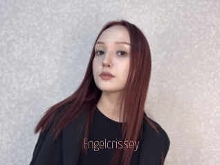 Engelcrissey