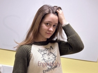 Engeldoddy