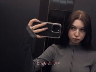 Engelembry