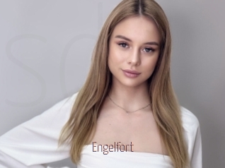 Engelfort