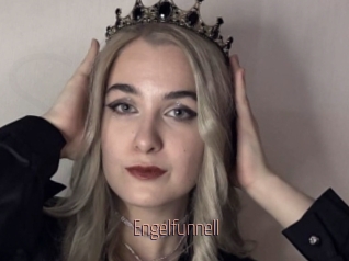 Engelfunnell