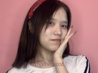 Engelhenwood