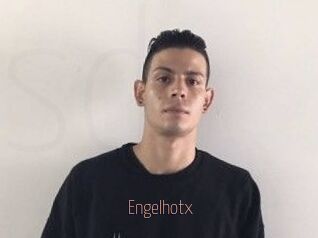 Engelhotx