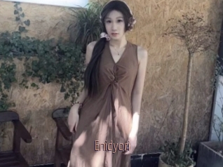 Enidyori
