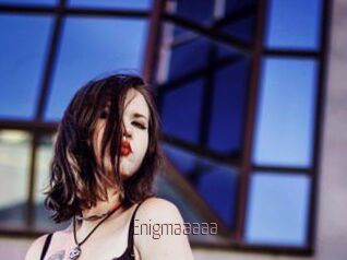 Enigmaaaaa