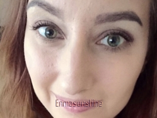 Enmasunshine