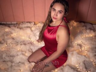 Ennasmith