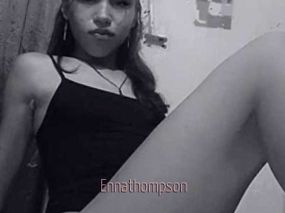 Ennathompson