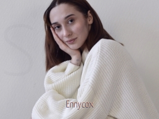Ennycox