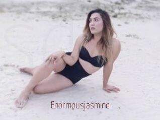 Enormousjasmine