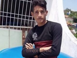 Enrique_estrella
