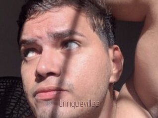 enriquevillaa Sexe désirs