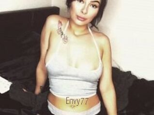 Envy77