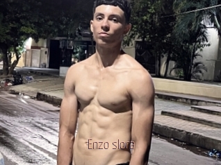 Enzo_slora