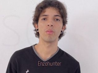 enzohunter Sexe désirs