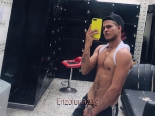 Enzoluna019