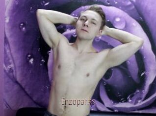 Enzoparks