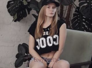 Eowynpretty