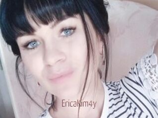 EricaKim4y
