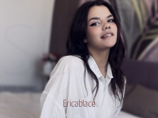 Ericablace