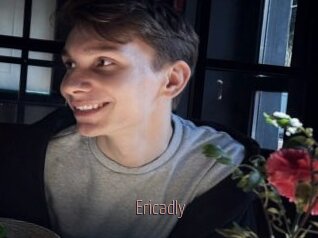 Ericadly