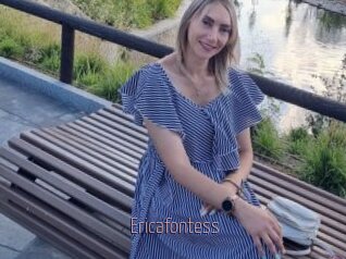 Ericafontess