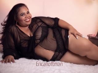 ericahoftman Sexe désirs