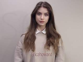 Ericahoward