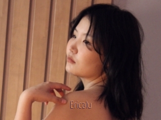 Ericalu