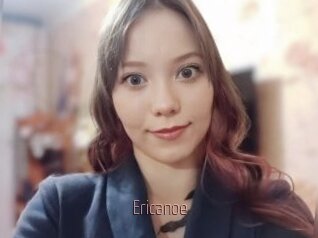 Ericanoe