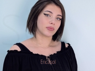 Ericasol