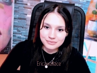 Ericawallace