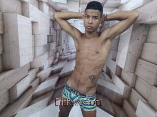 Erick_xxx_hot1