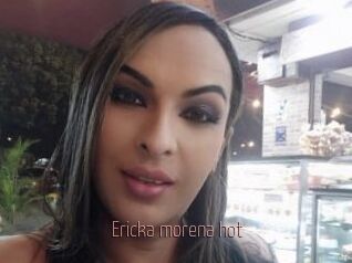 Ericka_morena_hot