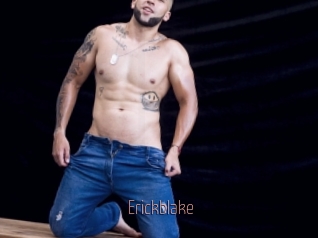 erickblake Sexe désirs