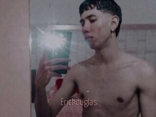 Erickduglas