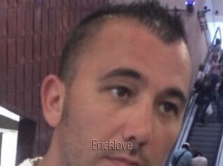 Ericklove