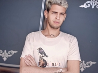 erickrincon Sexe désirs