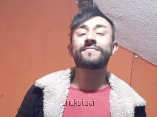 Erickstuar
