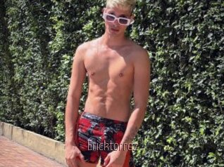 Ericktorrez
