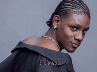 Erickwest
